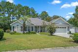 509 Crusade Circle - Photo 36