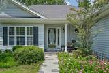 509 Crusade Circle - Photo 37