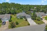 509 Crusade Circle - Photo 38