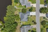 509 Crusade Circle - Photo 39