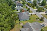 509 Crusade Circle - Photo 40