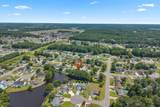 509 Crusade Circle - Photo 41