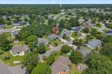 509 Crusade Circle - Photo 42