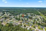 509 Crusade Circle - Photo 43