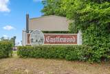 509 Crusade Circle - Photo 44