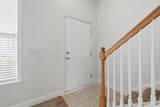 123 Coldstream Cove Loop - Photo 10