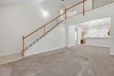 123 Coldstream Cove Loop - Photo 12
