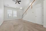123 Coldstream Cove Loop - Photo 13