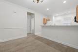 123 Coldstream Cove Loop - Photo 14