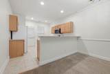 123 Coldstream Cove Loop - Photo 15