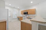 123 Coldstream Cove Loop - Photo 16