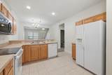 123 Coldstream Cove Loop - Photo 17