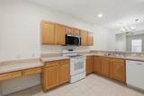 123 Coldstream Cove Loop - Photo 18