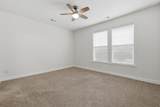 123 Coldstream Cove Loop - Photo 20