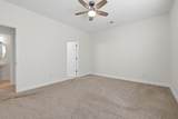 123 Coldstream Cove Loop - Photo 21
