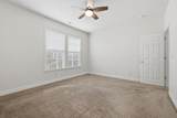 123 Coldstream Cove Loop - Photo 22