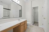 123 Coldstream Cove Loop - Photo 23