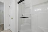 123 Coldstream Cove Loop - Photo 24