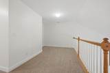 123 Coldstream Cove Loop - Photo 26