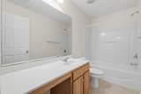 123 Coldstream Cove Loop - Photo 27