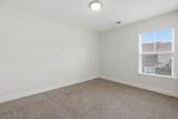 123 Coldstream Cove Loop - Photo 28
