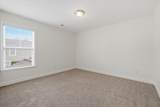 123 Coldstream Cove Loop - Photo 29