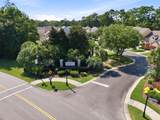 123 Coldstream Cove Loop - Photo 3
