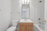 123 Coldstream Cove Loop - Photo 30