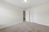 123 Coldstream Cove Loop - Photo 32
