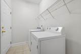 123 Coldstream Cove Loop - Photo 33