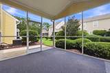 123 Coldstream Cove Loop - Photo 35