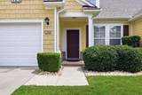 123 Coldstream Cove Loop - Photo 39