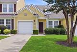 123 Coldstream Cove Loop - Photo 40