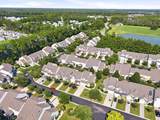 123 Coldstream Cove Loop - Photo 8
