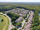 123 Coldstream Cove Loop - Photo 9