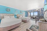 7100 Ocean Blvd. - Photo 10