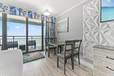 7100 Ocean Blvd. - Photo 11