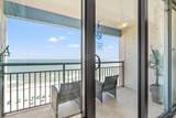 7100 Ocean Blvd. - Photo 12