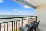 7100 Ocean Blvd. - Photo 13