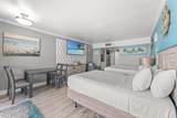 7100 Ocean Blvd. - Photo 14