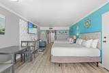 7100 Ocean Blvd. - Photo 15