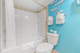 7100 Ocean Blvd. - Photo 17