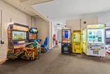 7100 Ocean Blvd. - Photo 18