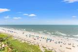 7100 Ocean Blvd. - Photo 2