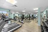 7100 Ocean Blvd. - Photo 20