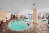 7100 Ocean Blvd. - Photo 21