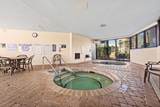 7100 Ocean Blvd. - Photo 22