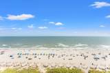 7100 Ocean Blvd. - Photo 3