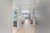 7100 Ocean Blvd. - Photo 5