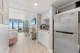 7100 Ocean Blvd. - Photo 6